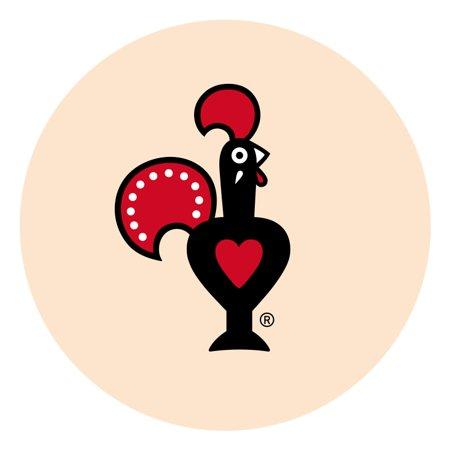 Nando's Al Ghurair Centre